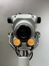 SONY E100-CS1600 Colposcope