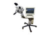 SONY E100-CS1600 Colposcope