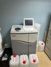 THERMO SCIENTIFIC Excelsior ES Tissue Processor