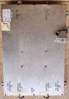 GE 5717932 1.5T DST Body Hybrid TRSW Assembly 5717932 for GE MRI MRI Scanner