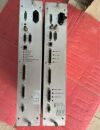GE 5789922 5724164 Cabinet Monitor 3 ISR 5789922 5724164 for GE MRI MRI Scanner
