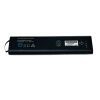 GE MEDICAL SYSTEM SM 201-6 Rechargeable Battery Lithium-On 11.1V 3520 Mah