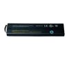 GE MEDICAL SYSTEM SM 201-6 Rechargeable Battery Lithium-On 11.1V 3520 Mah