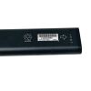GE MEDICAL SYSTEM SM 201-6 Rechargeable Battery Lithium-On 11.1V 3520 Mah