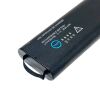 GE MEDICAL SYSTEM SM 201-6 Rechargeable Battery Lithium-On 11.1V 3520 Mah