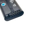 GE MEDICAL SYSTEM SM 201-6 Rechargeable Battery Lithium-On 11.1V 3520 Mah