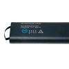 GE MEDICAL SYSTEM SM 201-6 Rechargeable Battery Lithium-On 11.1V 3520 Mah
