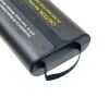 GE MEDICAL SYSTEM SM 201-6 Rechargeable Battery Lithium-On 11.1V 3520 Mah