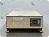MICRO TYPING SYSTEMS 5150-60 MTS Centrifuge