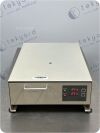 MICRO TYPING SYSTEMS 5150-60 MTS Centrifuge