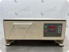 MICRO TYPING SYSTEMS 5150-60 MTS Centrifuge
