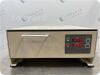 MICRO TYPING SYSTEMS 5150-60 MTS Centrifuge