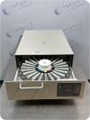 MICRO TYPING SYSTEMS 5150-60 MTS Centrifuge