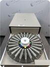 MICRO TYPING SYSTEMS 5150-60 MTS Centrifuge