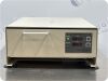MICRO TYPING SYSTEMS 5150-60 MTS Centrifuge