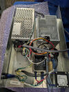 GE 2269246 Power Unit Digital Motion X-Ray