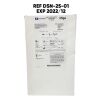 COVIDIEN REF DSN-25-01  BNX FINE NEEDLE ASPIRATION SYSTEM: 25G, EXP 2022/12