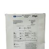 COVIDIEN REF DSN-25-01  BNX FINE NEEDLE ASPIRATION SYSTEM: 25G, EXP 2022/12
