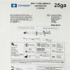 COVIDIEN REF DSN-25-01  BNX FINE NEEDLE ASPIRATION SYSTEM: 25G, EXP 2022/12