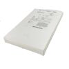 COVIDIEN REF DSN-25-01  BNX FINE NEEDLE ASPIRATION SYSTEM: 25G, EXP 2022/12