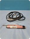 STRYKER ENDOSCOPY SE5 / TPS Handpiece