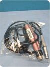 STRYKER ENDOSCOPY SE5 / TPS Handpiece