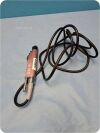 STRYKER ENDOSCOPY SE5 / TPS Handpiece