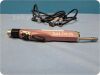 STRYKER ENDOSCOPY SE5 / TPS Handpiece