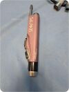 STRYKER ENDOSCOPY SE5 / TPS Handpiece