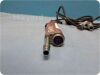 STRYKER ENDOSCOPY SE5 / TPS Handpiece