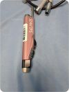 STRYKER ENDOSCOPY SE5 / TPS Handpiece