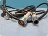 STRYKER ENDOSCOPY SE5 / TPS Handpiece