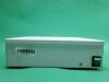 NATUS Nicolet Carefusion 642-603100 500VA ISOBOX 115V, 8X, 1X