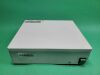 NATUS Nicolet Carefusion 642-603100 500VA ISOBOX 115V, 8X, 1X