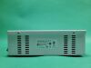 NATUS Nicolet Carefusion 642-603100 500VA ISOBOX 115V, 8X, 1X