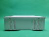 NATUS Nicolet Carefusion 642-603100 500VA ISOBOX 115V, 8X, 1X