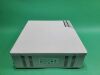 NATUS Nicolet Carefusion 642-603100 500VA ISOBOX 115V, 8X, 1X