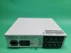 NATUS Nicolet Carefusion 642-603100 500VA ISOBOX 115V, 8X, 1X