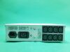 NATUS Nicolet Carefusion 642-603100 500VA ISOBOX 115V, 8X, 1X