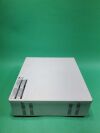 NATUS Nicolet Carefusion 642-603100 500VA ISOBOX 115V, 8X, 1X