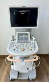 PHILIPS IU22 Ultrasound - OB / GYN - Vascular