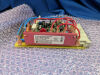 PHILIPS KBMM-225 (9450) 27-7443-4, KBMM2259450 2774434 DC Motor Speed Control Rad/Fluoro Room