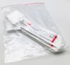 COOK MEDICAL G14306 Safety Guide Introducer - Lot of 4