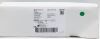 STRYKER 0406-630-225 HF Surgery Curved Cannula - Box of 10