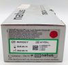 NATUS MEDICAL MJT-3726-LL Teca MyoJect Luer Lock Needle Electrode - Box of 10