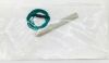 NATUS MEDICAL MJT-3726-LL Teca MyoJect Luer Lock Needle Electrode - Box of 10
