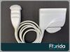 PHILIPS C9-4 CONVEX ARRAY ULTRASOUND TRANSDUCER PROBE REF 453561212362 30 DAYS WARRANTY Ultrasound Transducer