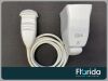 PHILIPS C9-4 CONVEX ARRAY ULTRASOUND TRANSDUCER PROBE REF 453561212362 30 DAYS WARRANTY Ultrasound Transducer