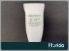 PHILIPS C9-4 CONVEX ARRAY ULTRASOUND TRANSDUCER PROBE REF 453561212362 30 DAYS WARRANTY Ultrasound Transducer