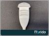 PHILIPS C9-4 CONVEX ARRAY ULTRASOUND TRANSDUCER PROBE REF 453561212362 30 DAYS WARRANTY Ultrasound Transducer